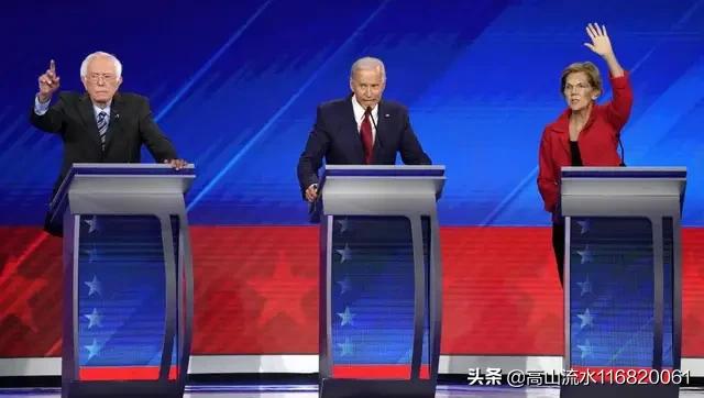 美2议员夫妇遭枪击,民调显示奥巴马夫人如果参选,很可能当选下届总统,靠谱吗? 美2议员夫妇遭枪击,民调显示奥巴马夫人如果参选,很可能当选下届总统,靠谱吗?