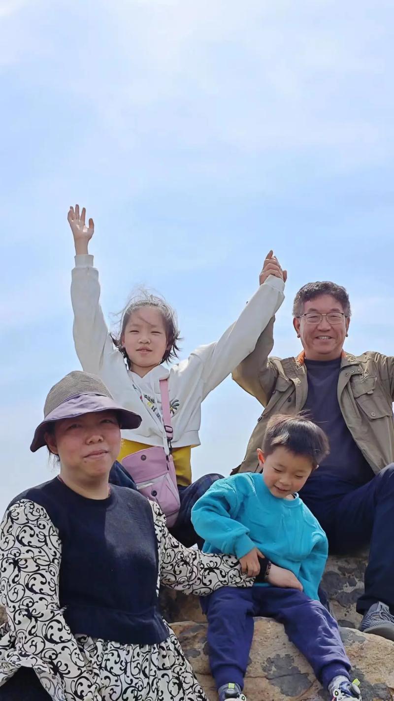 围墙倒塌砸死祖孙俩,围墙倒塌砸死祖孙俩犯法吗