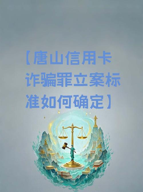 卖卡诈骗11亿判无期,诈骗2700万犯罪没钱退赃一定会判她无期徒刑吗?