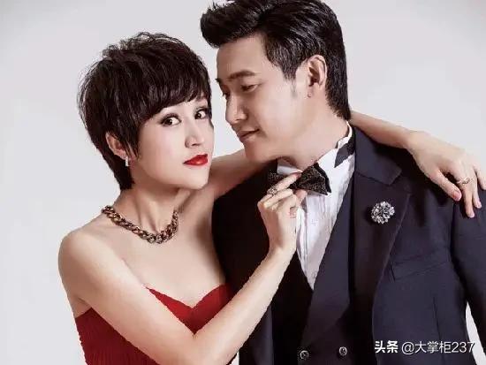 卖卡诈骗11亿判无期,诈骗2700万犯罪没钱退赃一定会判她无期徒刑吗? 卖卡诈骗11亿判无期,诈骗2700万犯罪没钱退赃一定会判她无期徒刑吗?