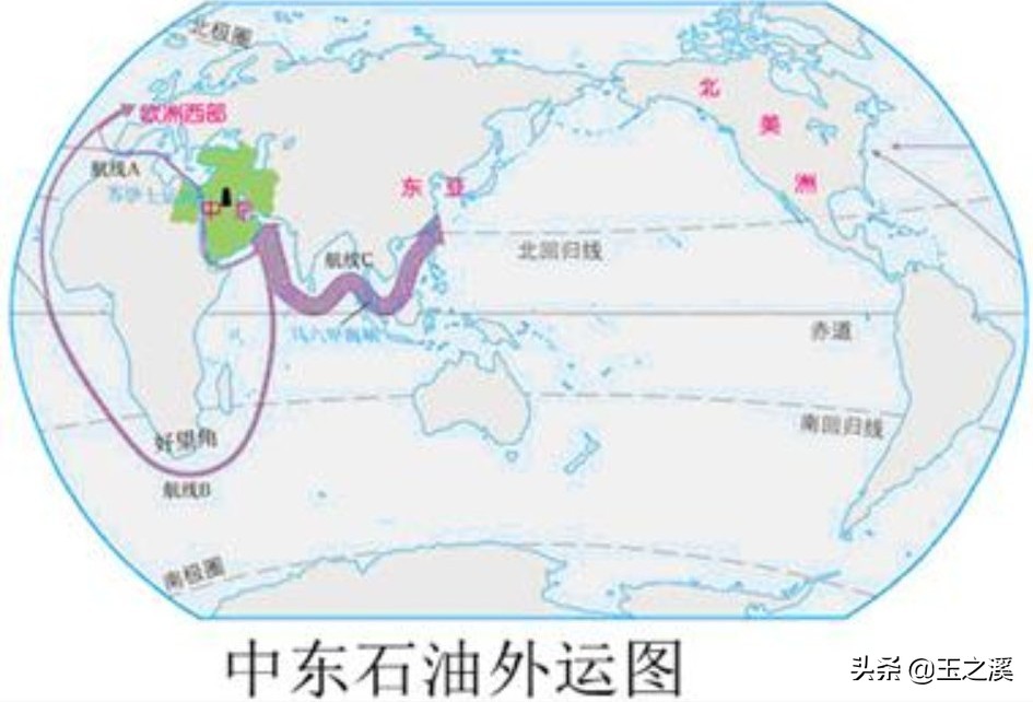 伊拉克空军基地遭袭,如何看待美驻伊拉克使馆及空军基地遭袭? 伊拉克空军基地遭袭,如何看待美驻伊拉克使馆及空军基地遭袭?