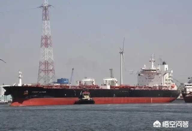 以色列军方总部遭袭,阿曼湾传来爆炸声,两艘沙特油轮遇袭。会是谁干的? 以色列军方总部遭袭,阿曼湾传来爆炸声,两艘沙特油轮遇袭。会是谁干的?