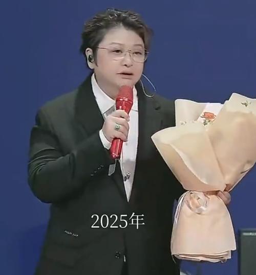 韩红发飙骂选手自私,韩红发飙骂选手自私的视频