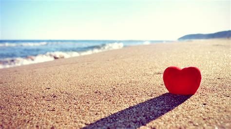 韩红发飙骂选手自私,韩红发飙骂选手自私的视频 韩红发飙骂选手自私,韩红发飙骂选手自私的视频