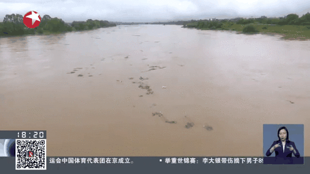 广西山体滑坡致3死,北部湾城市群三级运作指什么?