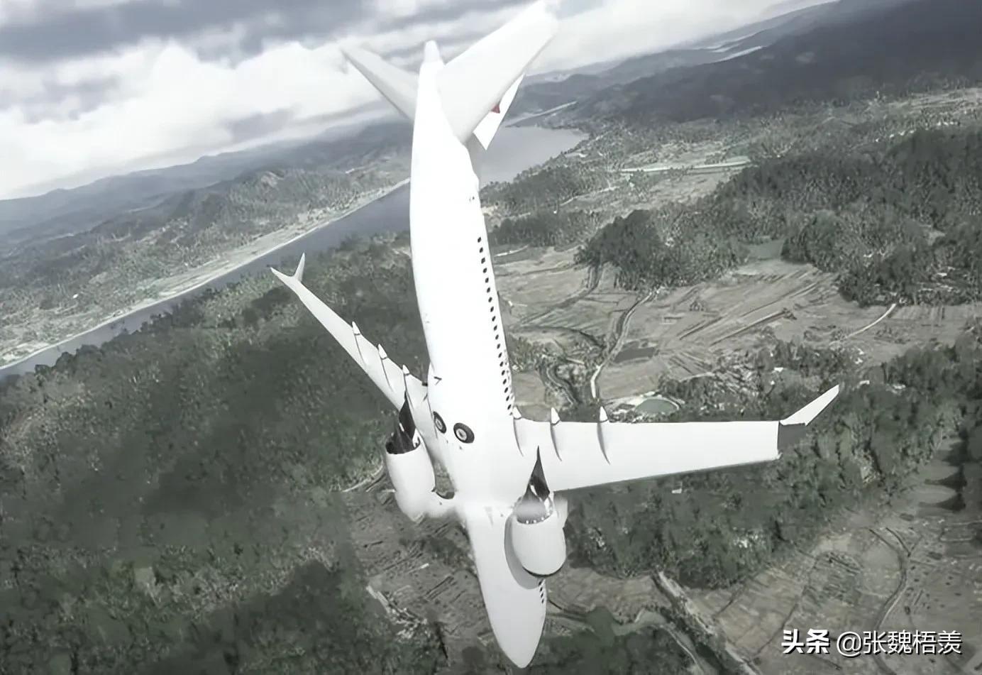 广西山体滑坡致3死,北部湾城市群三级运作指什么? 广西山体滑坡致3死,北部湾城市群三级运作指什么?