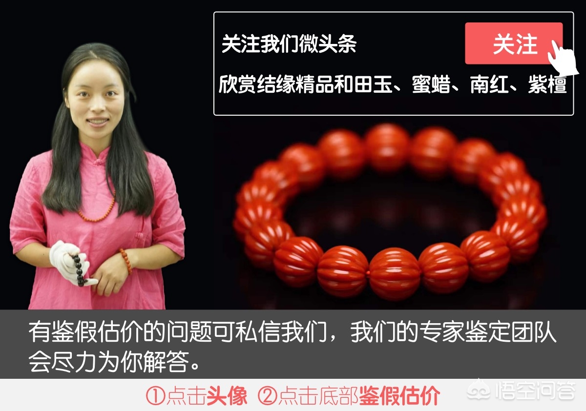 大爷体内藏52年牙刷,出去旅游一两天行李箱要放什么？