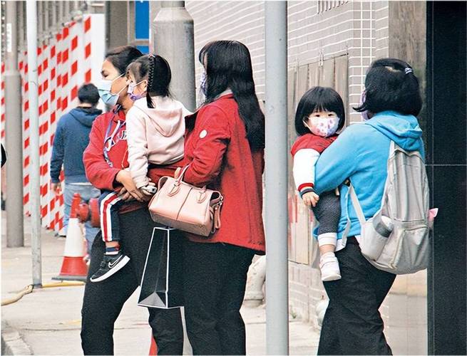 郭富城官宣方媛三胎,郭富城官宣方媛三胎了吗