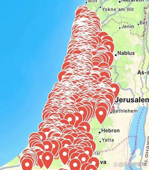 以色列军方总部遭袭,伊朗为何说阿曼湾油轮遇袭案是以色列干的,可能吗?