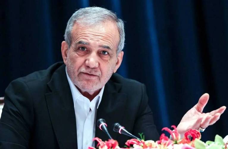 伊朗警告美英法3国,抵制特朗普对伊朗的制裁,英法德欧四方发表联合申明,对于中东局势有什么影响?