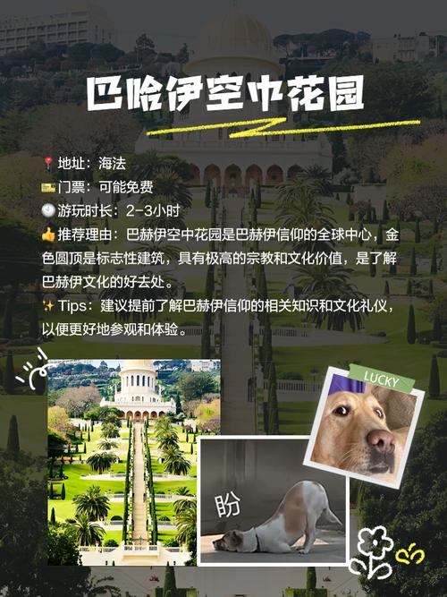 以色列别墅变废墟,历史遗址类旅游资源的价值及开发意义是什么?