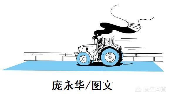 因鸣笛驾车致1死4伤,钦灵公路两车碰撞，一车翻下田埂女司机当场身亡, 你怎么看？
