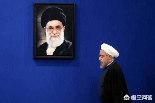 伊朗击中以能源设施,伊朗能源发展前景? 伊朗击中以能源设施,伊朗能源发展前景?