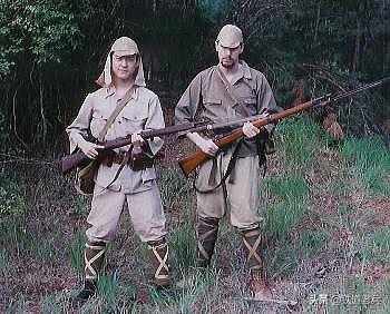 伊拉克空军基地遭袭,伊拉克 空军