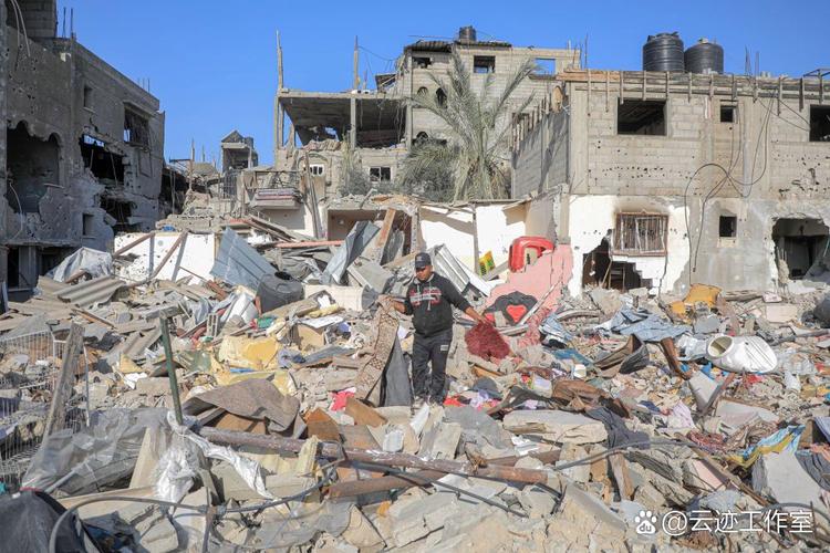 伊朗新一轮导弹袭击,伊朗对美驻伊拉克军事基地的导弹攻击造成80名美军死亡,你信吗?