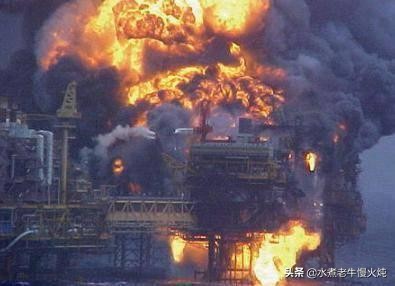 以色列军方总部遭袭,为什么这次沙特遭袭美国没侦测到？