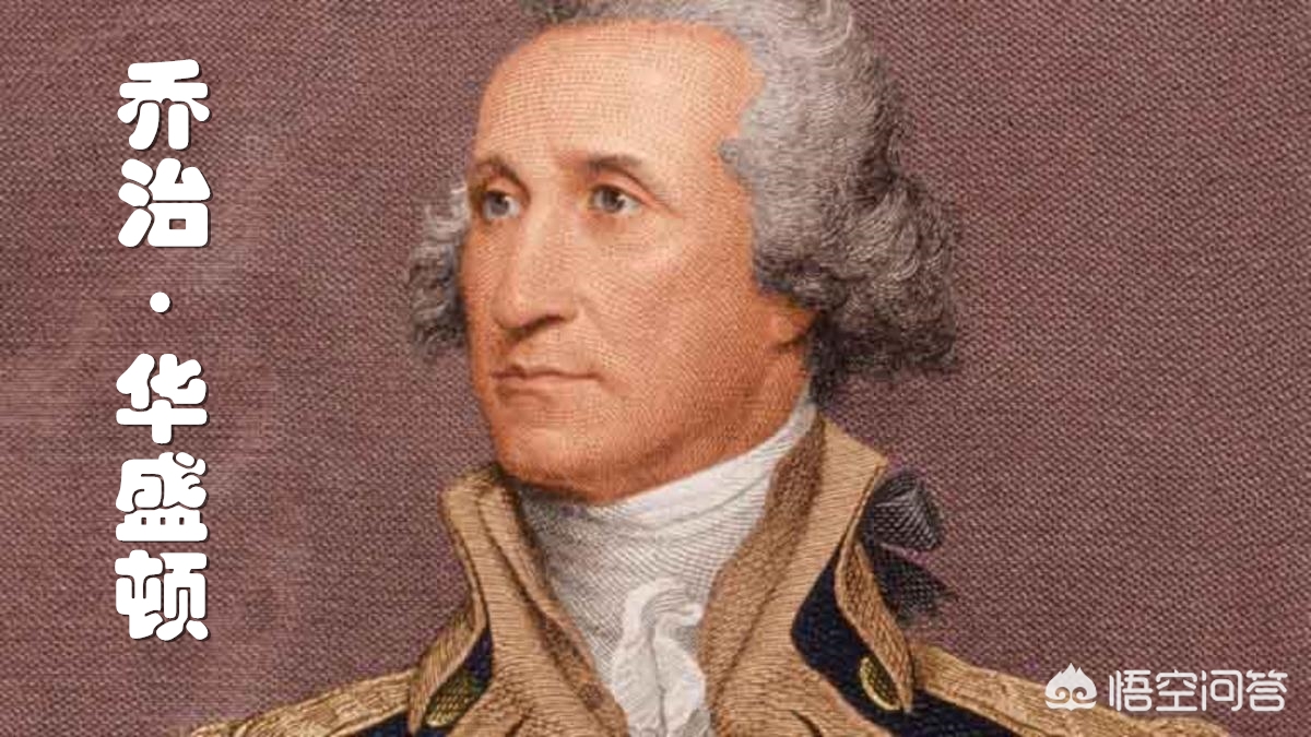 印度直升机坠毁7死,中国七点印度尼西亚几点? 印度直升机坠毁7死,中国七点印度尼西亚几点?