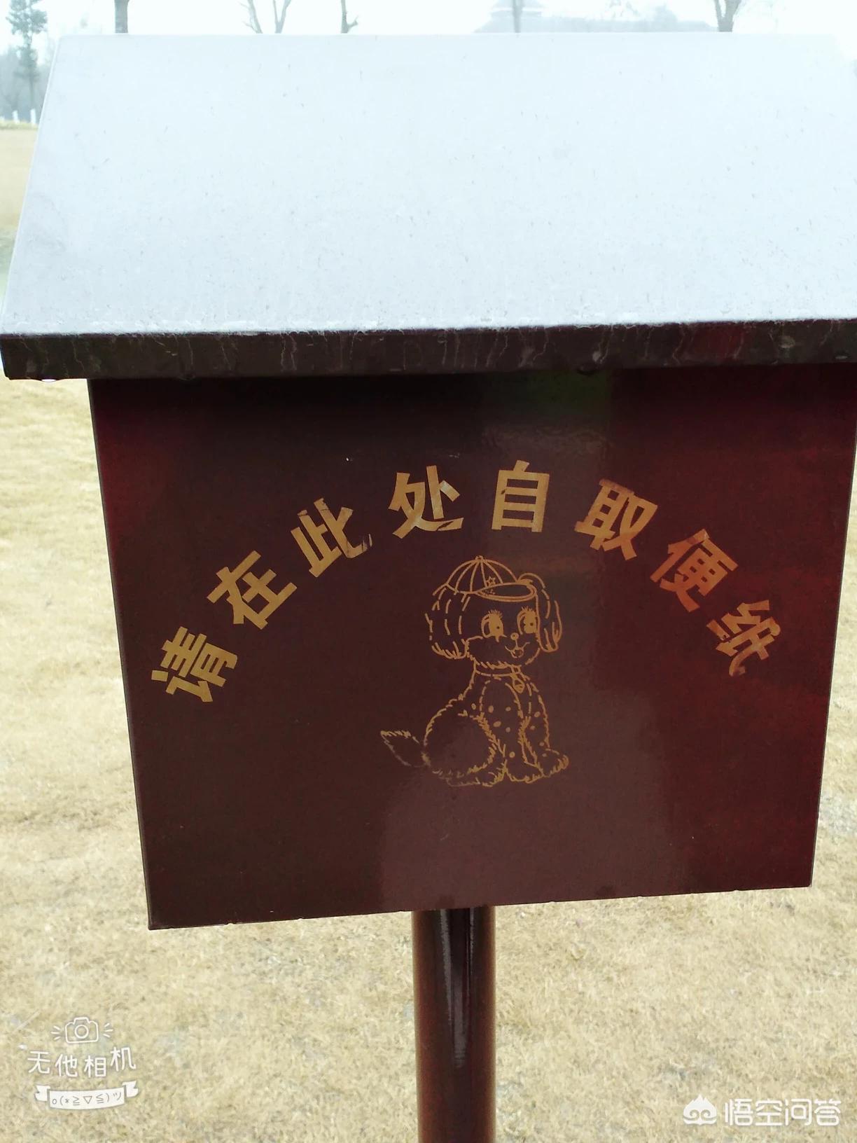 00后女生陪父亲掏粪,百色某老师因为学生家长在殡仪馆工作而歧视学生,这位老师到底是怎样的心态? 00后女生陪父亲掏粪,百色某老师因为学生家长在殡仪馆工作而歧视学生,这位老师到底是怎样的心态?