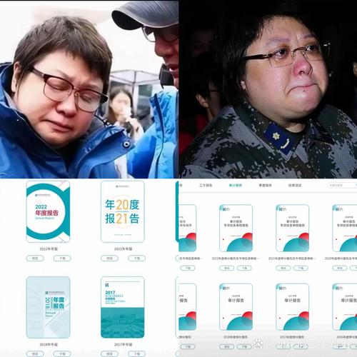 韩红发飙骂选手自私,骂古天乐助学是炒作,骂韩红扶贫不要脸,这些人是什么心态?