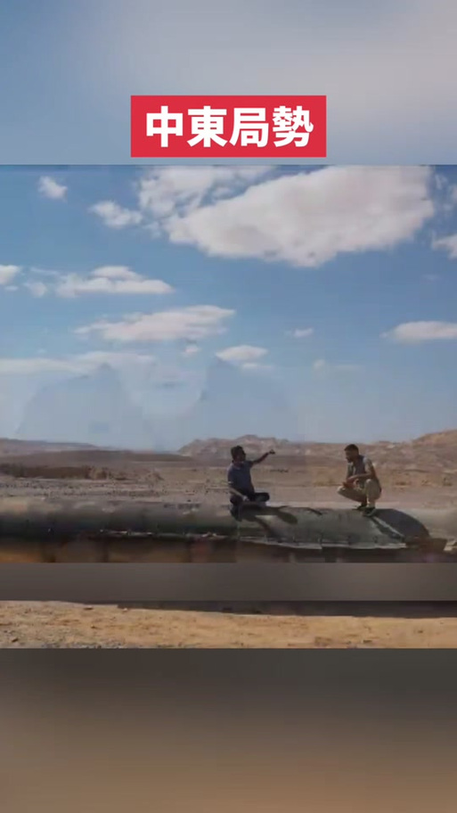 以导弹残骸落公路上,如果宇宙中的陨石向地球飞来,防空导弹能击落吗?