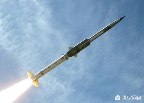 以导弹残骸落公路上,如果宇宙中的陨石向地球飞来,防空导弹能击落吗? 以导弹残骸落公路上,如果宇宙中的陨石向地球飞来,防空导弹能击落吗?