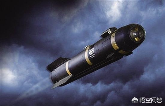 以导弹残骸落公路上,阿曼湾遇袭油轮舱内发现地狱火导弹残骸,是否就证明是美国无人机发射导弹打击了油轮? 以导弹残骸落公路上,阿曼湾遇袭油轮舱内发现地狱火导弹残骸,是否就证明是美国无人机发射导弹打击了油轮?