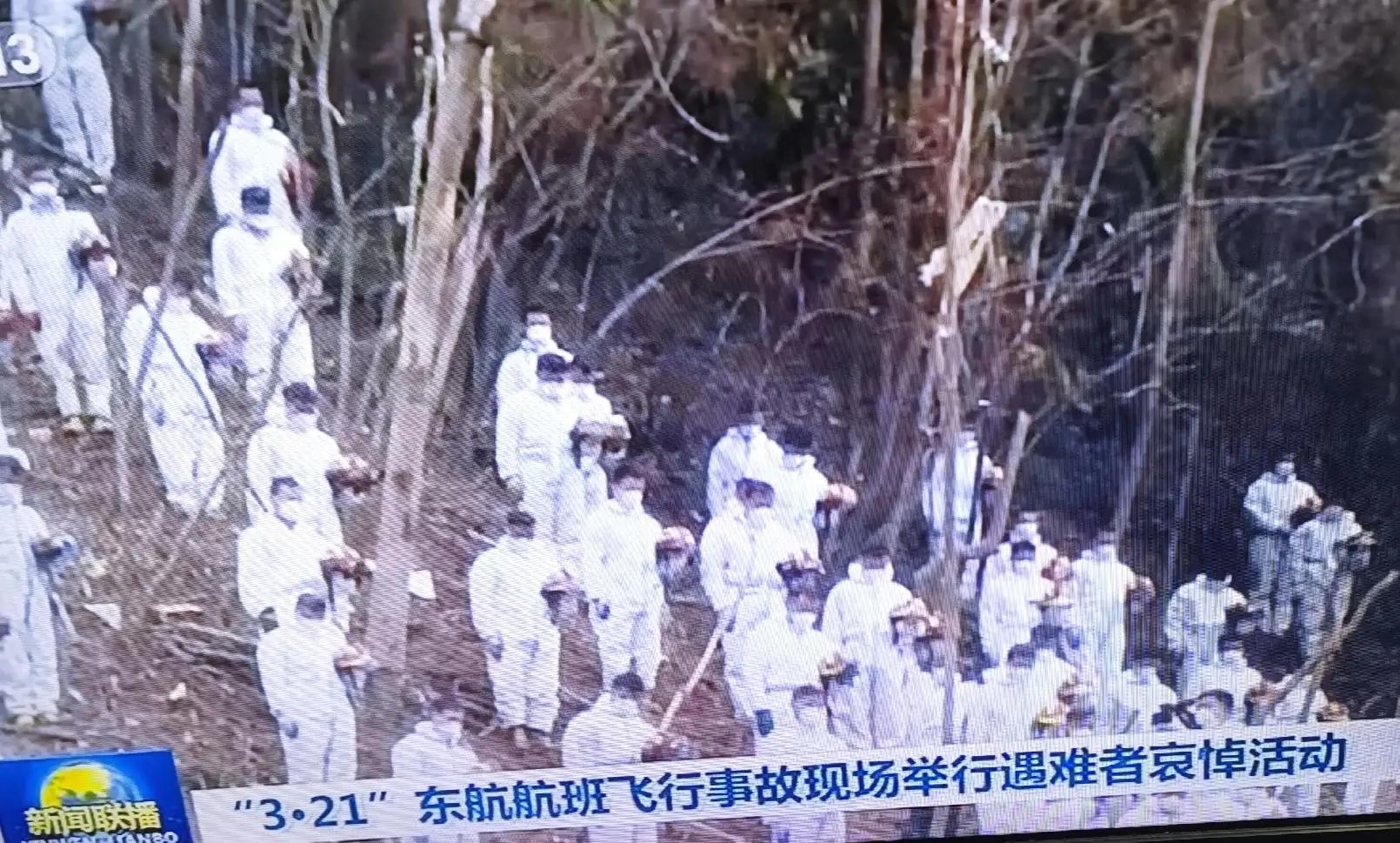 找到失事客机黑匣子,找到失事客机黑匣子怎么办 找到失事客机黑匣子,找到失事客机黑匣子怎么办