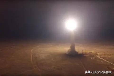 伊朗新一轮导弹袭击,伊朗对美军驻伊拉克基地,发动导弹袭击,是前奏,还是点到为止? 伊朗新一轮导弹袭击,伊朗对美军驻伊拉克基地,发动导弹袭击,是前奏,还是点到为止?