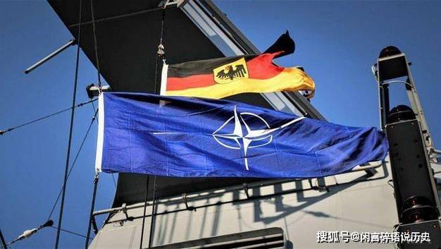 英国宣布向中东增兵,你是如何看待英国向乌克兰增兵事件?