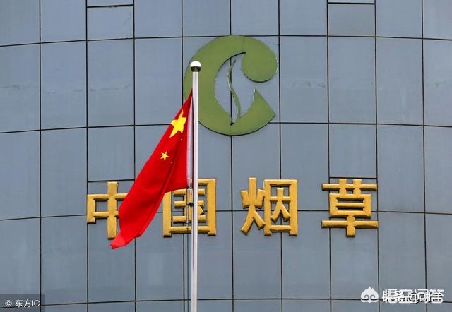 爸爸吸烟致儿子肺癌,爸爸吸烟致儿子肺癌怎么办