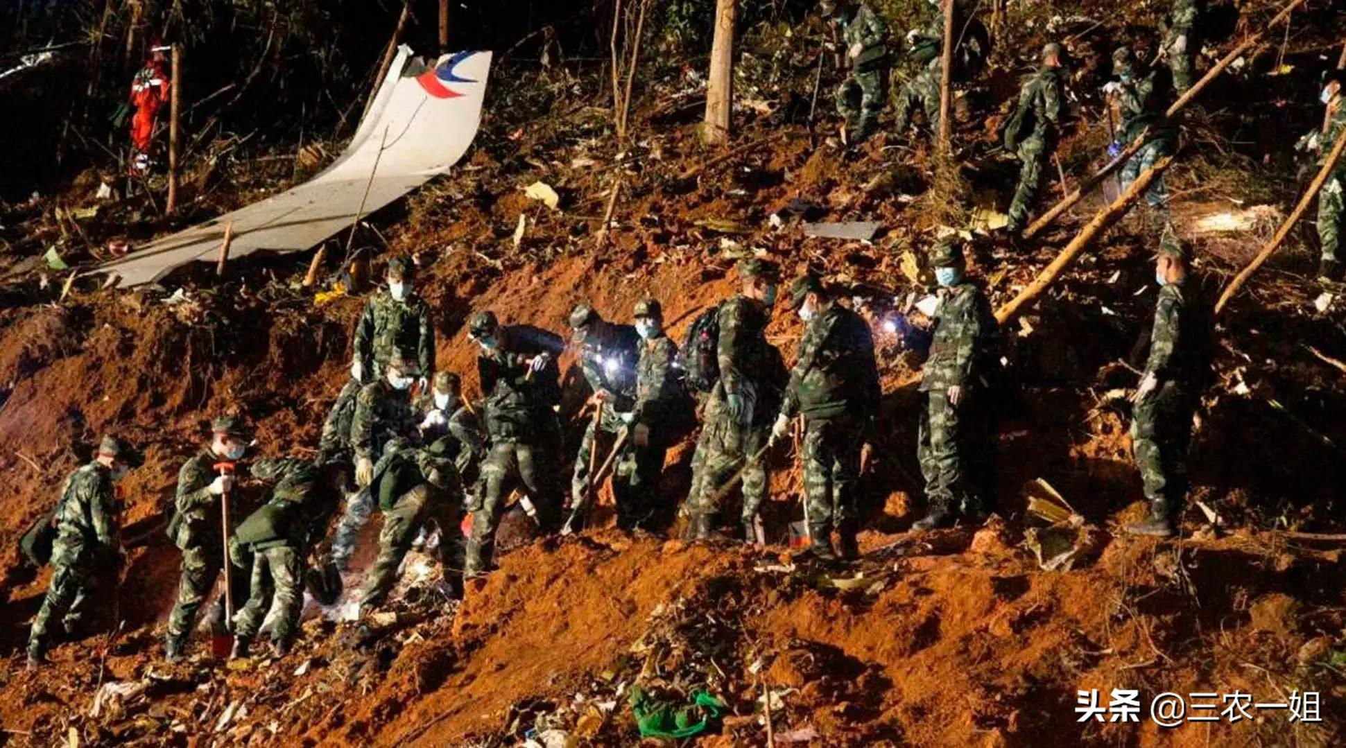 找到失事客机黑匣子,失事飞机的黑匣子是什么东西？