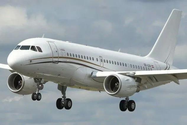 找到失事客机黑匣子,东航坠机，黑匣子找到了，大家都很关心，里面的东西会公布吗？