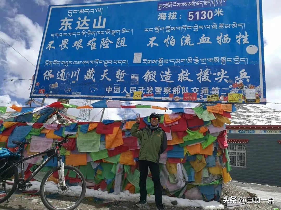 8岁男孩失联40多天,自贡19岁女孩失联40余天，母亲怀疑其被控制了, 你怎么看？