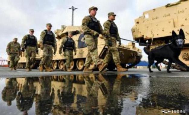 俄罗斯从伊朗撤侨,俄罗斯下令撤军