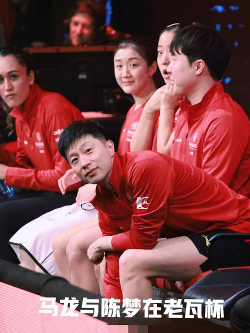 李梦回应缺席亚洲杯,李梦回应缺席亚洲杯是哪一集