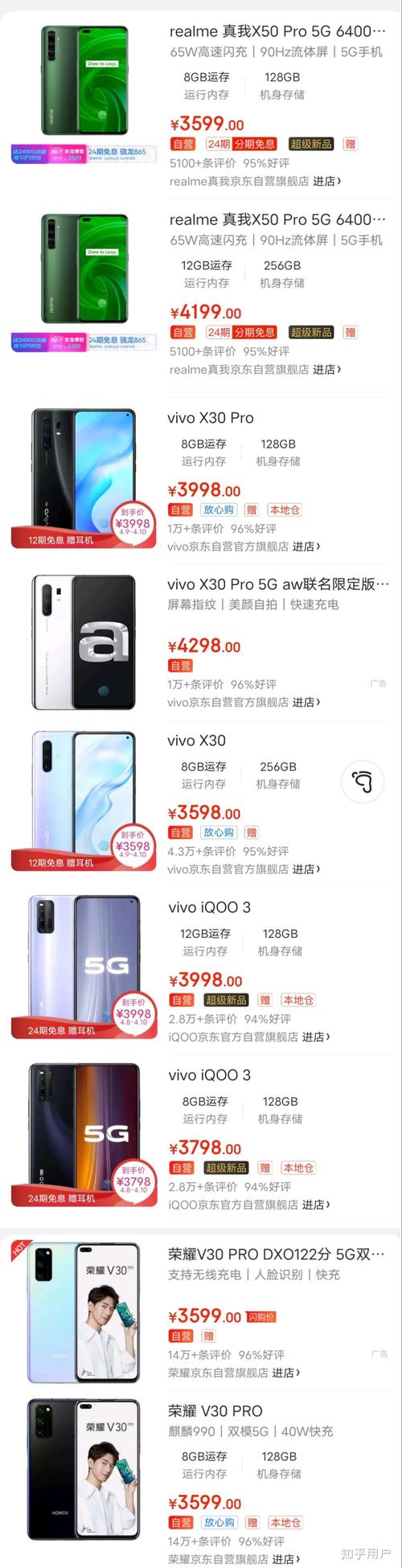 大学禁红米手机考试,为什么线上考试不能用小米手机?