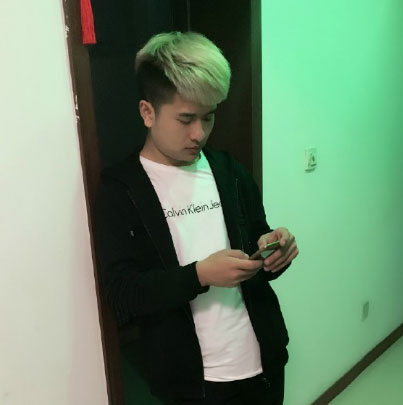 前车主远程操控劫车,英雄联盟主播里,谁玩妖姬最厉害? 前车主远程操控劫车,英雄联盟主播里,谁玩妖姬最厉害?