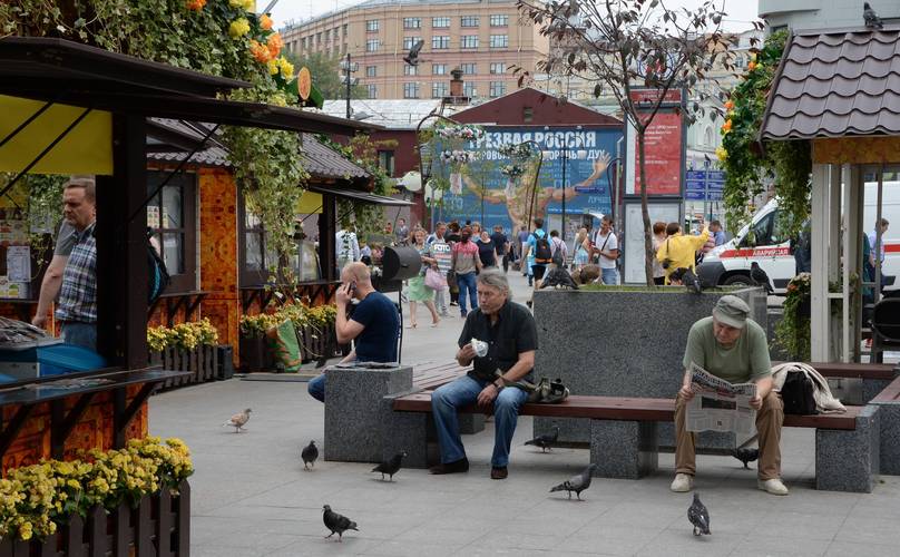 俄罗斯从伊朗撤侨,俄罗斯从伊朗撤侨了吗