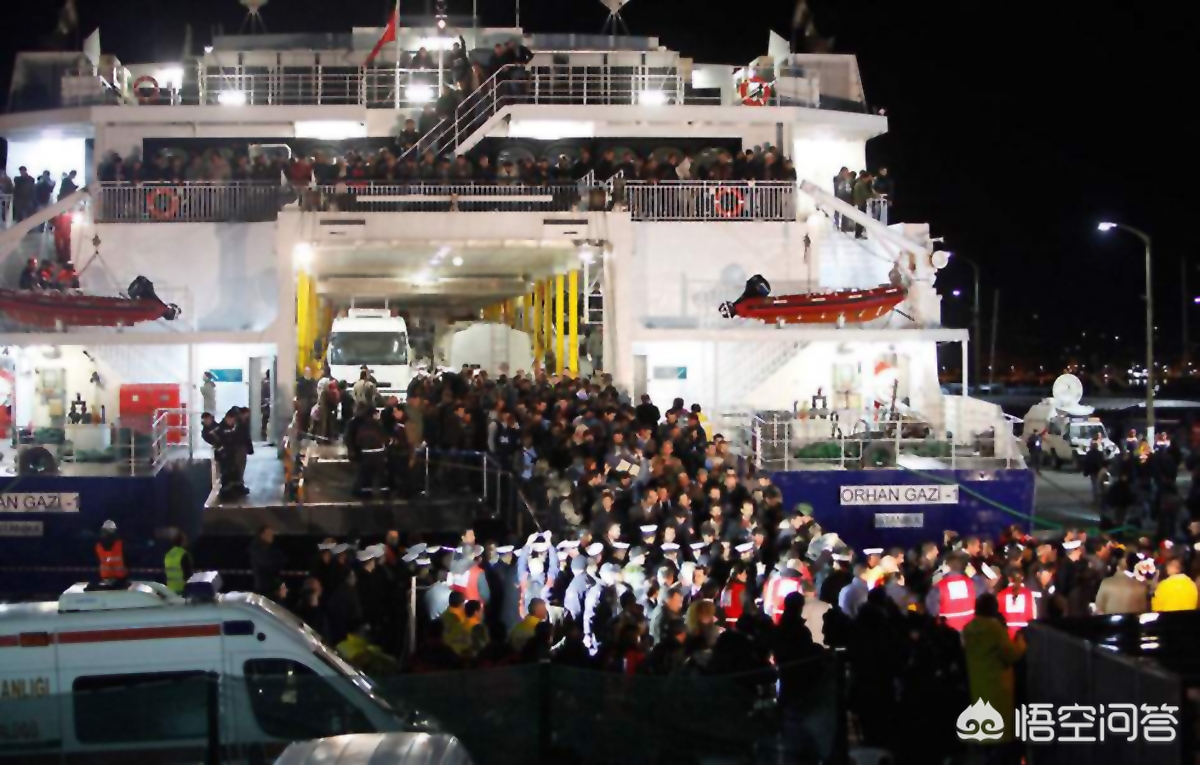 俄罗斯从伊朗撤侨,俄罗斯从伊朗撤侨了吗 俄罗斯从伊朗撤侨,俄罗斯从伊朗撤侨了吗