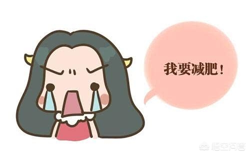 男演员辟谷7天瘦8斤,男演员辟谷7天瘦8斤是真的吗