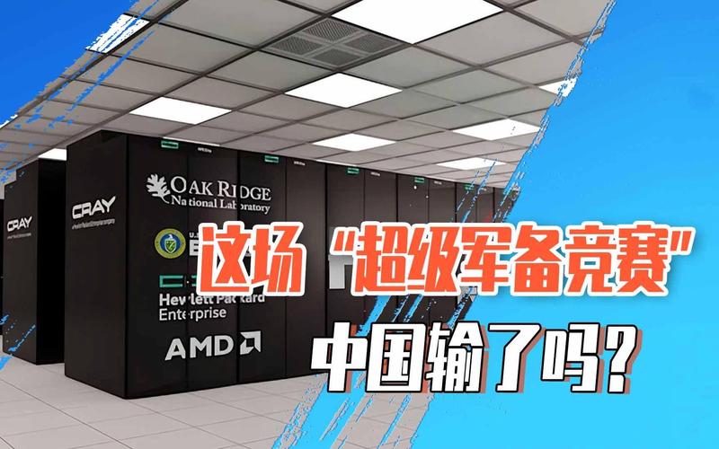 中国不参与军备竞赛,中国不参与军备竞赛的原因