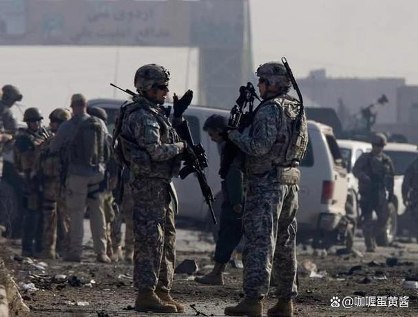 俄罗斯从伊朗撤侨,俄罗斯从伊朗撤侨的原因