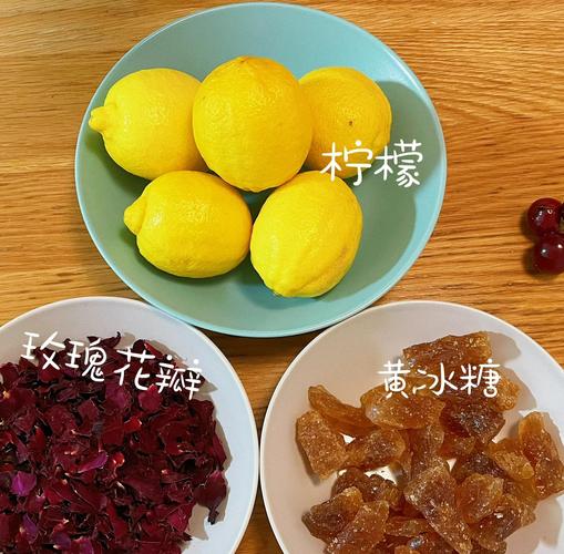 柠檬价格飙涨似黄金,玫瑰花的枝条有毒吗?