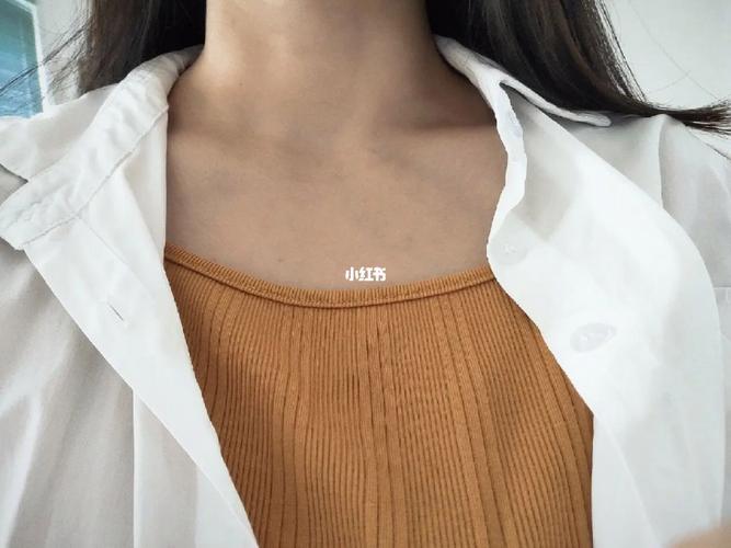 爱生闷气血管堵90%,哺乳期生气乳房疼有白条纹血管还鼓起来是乳腺癌吗?