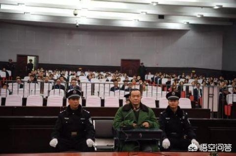 开路虎追逐撞人被抓,开路虎追逐撞人被抓视频