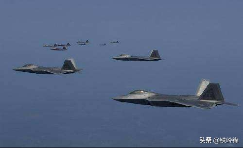 美军疑大举增援中东,美国援助中东 美军疑大举增援中东,美国援助中东