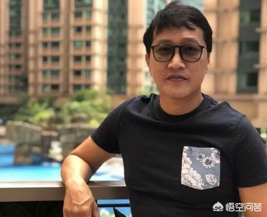 市长在办公室被枪杀,怎样看待菲律宾一周之内三名市长被枪杀的事情？