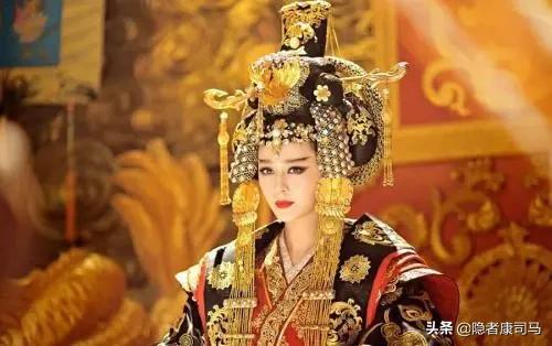 男子毒杀亲生儿女,男子毒杀亲生儿女 事发前妻子曾报警 男子毒杀亲生儿女,男子毒杀亲生儿女 事发前妻子曾报警