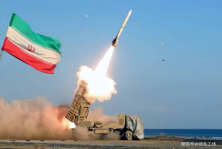 俄罗斯从伊朗撤侨,印度海军前往波斯湾撤侨,伊朗声明坚决配合,印伊关系以及印度疫情该怎样评估?