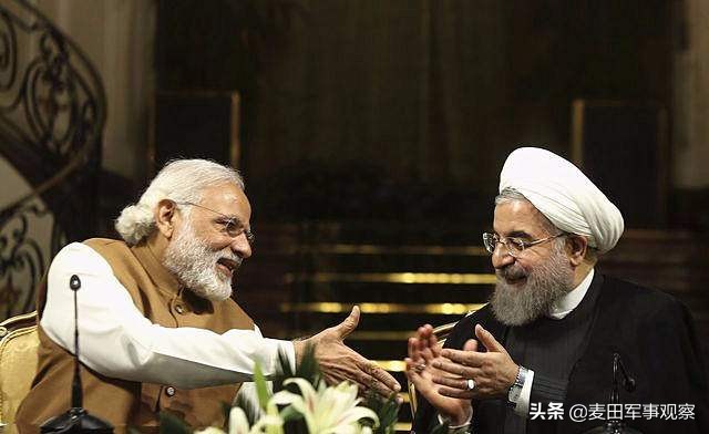 俄罗斯从伊朗撤侨,印度海军前往波斯湾撤侨,伊朗声明坚决配合,印伊关系以及印度疫情该怎样评估? 俄罗斯从伊朗撤侨,印度海军前往波斯湾撤侨,伊朗声明坚决配合,印伊关系以及印度疫情该怎样评估?